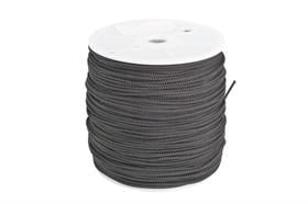 Poly Cord